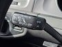 Volkswagen Golf 1.6 TDI Automaat 1Ste Eigenaar Dealer Onderhouden