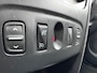 Dacia Logan MCV 0.9 TCe Prestige Navigatie*Cruise*Airco*NAP*Trekhaak*LM velgen*