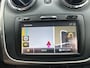 Dacia Logan MCV 0.9 TCe Prestige Navigatie*Cruise*Airco*NAP*Trekhaak*LM velgen*