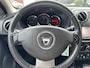 Dacia Logan MCV 0.9 TCe Prestige Navigatie*Cruise*Airco*NAP*Trekhaak*LM velgen*