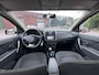 Dacia Logan MCV 0.9 TCe Prestige Navigatie*Cruise*Airco*NAP*Trekhaak*LM velgen*