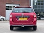 Dacia Logan MCV 0.9 TCe Prestige Navigatie*Cruise*Airco*NAP*Trekhaak*LM velgen*