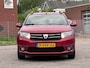 Dacia Logan MCV 0.9 TCe Prestige Navigatie*Cruise*Airco*NAP*Trekhaak*LM velgen*