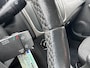 Dacia Logan MCV 0.9 TCe Prestige Navigatie*Cruise*Airco*NAP*Trekhaak*LM velgen*