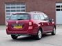 Dacia Logan MCV 0.9 TCe Prestige Navigatie*Cruise*Airco*NAP*Trekhaak*LM velgen*