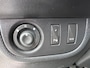 Dacia Logan MCV 0.9 TCe Prestige Navigatie*Cruise*Airco*NAP*Trekhaak*LM velgen*