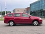 Dacia Logan MCV 0.9 TCe Prestige Navigatie*Cruise*Airco*NAP*Trekhaak*LM velgen*