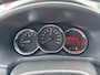 Dacia Logan MCV 0.9 TCe Prestige Navigatie*Cruise*Airco*NAP*Trekhaak*LM velgen*