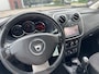 Dacia Logan MCV 0.9 TCe Prestige Navigatie*Cruise*Airco*NAP*Trekhaak*LM velgen*