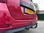 Dacia Logan MCV 0.9 TCe Prestige Navigatie*Cruise*Airco*NAP*Trekhaak*LM velgen*