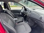 Dacia Logan MCV 0.9 TCe Prestige Navigatie*Cruise*Airco*NAP*Trekhaak*LM velgen*