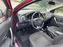 Dacia Logan MCV 0.9 TCe Prestige Navigatie*Cruise*Airco*NAP*Trekhaak*LM velgen*