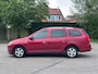 Dacia Logan MCV 0.9 TCe Prestige Navigatie*Cruise*Airco*NAP*Trekhaak*LM velgen*