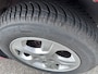 Dacia Logan MCV 0.9 TCe Prestige Navigatie*Cruise*Airco*NAP*Trekhaak*LM velgen*