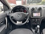 Dacia Logan MCV 0.9 TCe Prestige Navigatie*Cruise*Airco*NAP*Trekhaak*LM velgen*