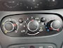 Dacia Logan MCV 0.9 TCe Prestige Navigatie*Cruise*Airco*NAP*Trekhaak*LM velgen*