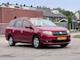 Dacia Logan MCV 0.9 TCe Prestige Navigatie*Cruise*Airco*NAP*Trekhaak*LM velgen*