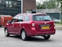 Dacia Logan MCV 0.9 TCe Prestige Navigatie*Cruise*Airco*NAP*Trekhaak*LM velgen*
