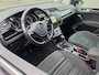 Volkswagen Touran 1.4 TSI R-Line Automaat 5p Stoel Masage Navi Keyless Entry