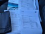 Volkswagen Touran 1.4 TSI R-Line Automaat 5p Stoel Masage Navi Keyless Entry