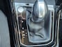 Volkswagen Touran 1.4 TSI R-Line Automaat 5p Stoel Masage Navi Keyless Entry