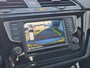 Volkswagen Touran 1.4 TSI R-Line Automaat 5p Stoel Masage Navi Keyless Entry