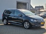 Volkswagen Touran 1.4 TSI R-Line Automaat 5p Stoel Masage Navi Keyless Entry