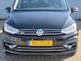 Volkswagen Touran 1.4 TSI R-Line Automaat 5p Stoel Masage Navi Keyless Entry