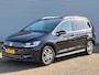 Volkswagen Touran 1.4 TSI R-Line Automaat 5p Stoel Masage Navi Keyless Entry