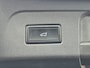 Volkswagen Touran 1.4 TSI R-Line Automaat 5p Stoel Masage Navi Keyless Entry