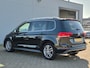 Volkswagen Touran 1.4 TSI R-Line Automaat 5p Stoel Masage Navi Keyless Entry