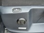 Volkswagen Touran 1.4 TSI R-Line Automaat 5p Stoel Masage Navi Keyless Entry