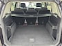 Volkswagen Touran 1.4 TSI R-Line Automaat 5p Stoel Masage Navi Keyless Entry
