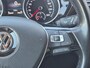 Volkswagen Touran 1.4 TSI R-Line Automaat 5p Stoel Masage Navi Keyless Entry