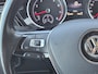 Volkswagen Touran 1.4 TSI R-Line Automaat 5p Stoel Masage Navi Keyless Entry