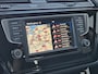 Volkswagen Touran 1.4 TSI R-Line Automaat 5p Stoel Masage Navi Keyless Entry