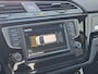Volkswagen Touran 1.4 TSI R-Line Automaat 5p Stoel Masage Navi Keyless Entry