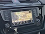 Volkswagen Touran 1.4 TSI R-Line Automaat 5p Stoel Masage Navi Keyless Entry