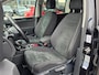 Volkswagen Touran 1.4 TSI R-Line Automaat 5p Stoel Masage Navi Keyless Entry