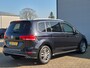 Volkswagen Touran 1.4 TSI R-Line Automaat 5p Stoel Masage Navi Keyless Entry