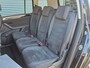 Volkswagen Touran 1.4 TSI R-Line Automaat 5p Stoel Masage Navi Keyless Entry