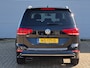 Volkswagen Touran 1.4 TSI R-Line Automaat 5p Stoel Masage Navi Keyless Entry