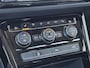 Volkswagen Touran 1.4 TSI R-Line Automaat 5p Stoel Masage Navi Keyless Entry