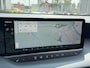 Nissan Leaf Engage Plus 75 kWh