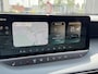 Nissan Leaf Engage Plus 75 kWh