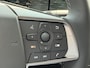 Nissan Leaf Engage Plus 75 kWh
