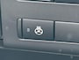 Nissan Leaf Engage Plus 75 kWh