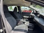 Nissan Leaf Engage Plus 75 kWh