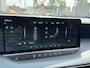 Nissan Leaf Engage Plus 75 kWh
