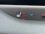 Nissan Leaf Engage Plus 75 kWh